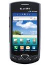 Best available price of Samsung I100 Gem in Saintlucia