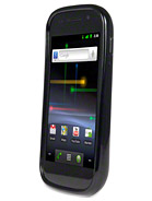 Best available price of Samsung Google Nexus S 4G in Saintlucia