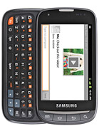 Best available price of Samsung M930 Transform Ultra in Saintlucia