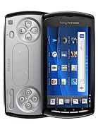 Best available price of Sony Ericsson Xperia PLAY in Saintlucia