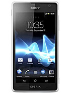 Best available price of Sony Xperia GX SO-04D in Saintlucia