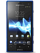 Best available price of Sony Xperia acro HD SO-03D in Saintlucia