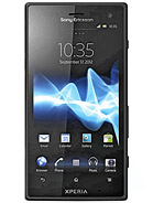 Best available price of Sony Xperia acro HD SOI12 in Saintlucia