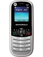 Best available price of Motorola WX181 in Saintlucia