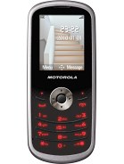 Best available price of Motorola WX290 in Saintlucia