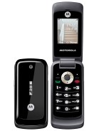 Best available price of Motorola WX295 in Saintlucia