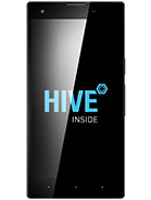 Best available price of XOLO Hive 8X-1000 in Saintlucia
