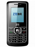 Best available price of ZTE A261 in Saintlucia