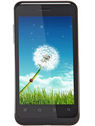 Best available price of ZTE Blade C V807 in Saintlucia