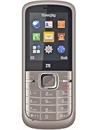Best available price of ZTE R228 in Saintlucia