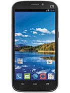 Best available price of ZTE Grand X Plus Z826 in Saintlucia
