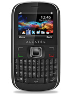 Best available price of alcatel OT-585 in Saintlucia