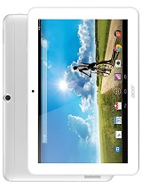 Best available price of Acer Iconia Tab A3-A20 in Saintlucia
