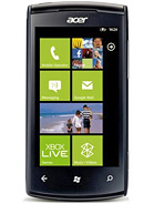 Best available price of Acer Allegro in Saintlucia