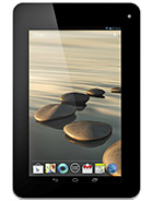 Best available price of Acer Iconia Tab B1-710 in Saintlucia