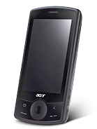 Best available price of Acer beTouch E100 in Saintlucia