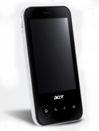 Best available price of Acer beTouch E400 in Saintlucia