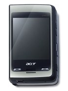 Best available price of Acer DX650 in Saintlucia