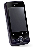 Best available price of Acer beTouch E120 in Saintlucia