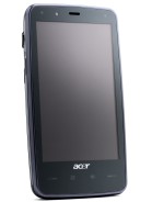 Best available price of Acer F900 in Saintlucia