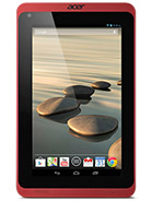 Best available price of Acer Iconia B1-721 in Saintlucia