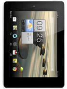 Best available price of Acer Iconia Tab A1-811 in Saintlucia