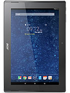 Best available price of Acer Iconia Tab 10 A3-A30 in Saintlucia