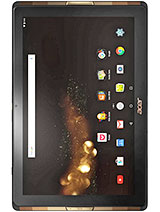 Best available price of Acer Iconia Tab 10 A3-A40 in Saintlucia