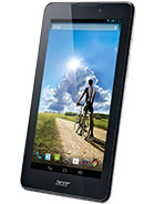 Best available price of Acer Iconia Tab 7 A1-713HD in Saintlucia