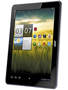 Best available price of Acer Iconia Tab A210 in Saintlucia