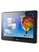 Best available price of Acer Iconia Tab A511 in Saintlucia
