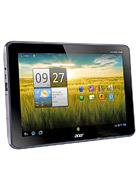 Best available price of Acer Iconia Tab A700 in Saintlucia