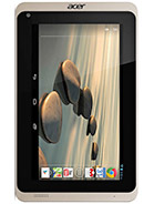 Best available price of Acer Iconia B1-720 in Saintlucia