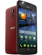 Best available price of Acer Liquid E700 in Saintlucia