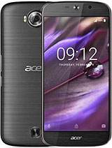 Best available price of Acer Liquid Jade 2 in Saintlucia