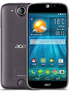Best available price of Acer Liquid Jade S in Saintlucia