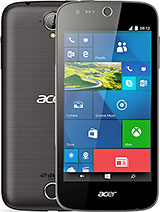 Best available price of Acer Liquid M320 in Saintlucia
