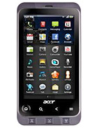 Best available price of Acer Stream in Saintlucia
