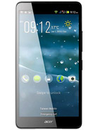 Best available price of Acer Liquid X1 in Saintlucia