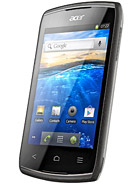 Best available price of Acer Liquid Z110 in Saintlucia