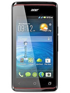 Best available price of Acer Liquid Z200 in Saintlucia