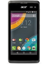 Best available price of Acer Liquid Z220 in Saintlucia