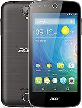 Best available price of Acer Liquid Z330 in Saintlucia