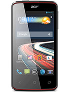Best available price of Acer Liquid Z4 in Saintlucia