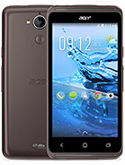 Best available price of Acer Liquid Z410 in Saintlucia