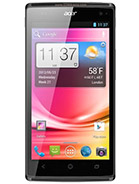 Best available price of Acer Liquid Z5 in Saintlucia