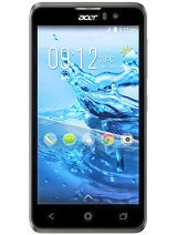 Best available price of Acer Liquid Z520 in Saintlucia