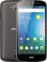Best available price of Acer Liquid Z530 in Saintlucia
