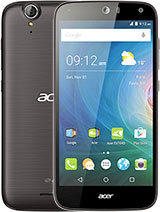 Best available price of Acer Liquid Z630S in Saintlucia