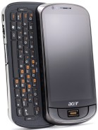 Best available price of Acer M900 in Saintlucia